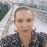 Debla Velasco Martín