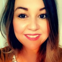 Kelley Mcshane
