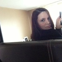 Lyndsey Randles