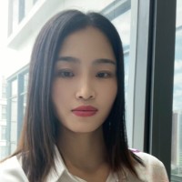 fangfang tan