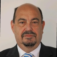 Róbert Csapó