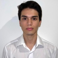 Joaquin Alcazar Torres