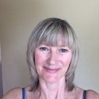 Jean Reader