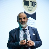 Stefano Conconi