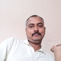Lav Prabhakar