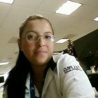 Nayeli Gonsaga