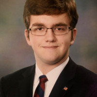 David Morris