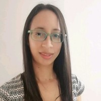 Sherley Del Rosario