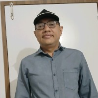 hitesh bhanderi