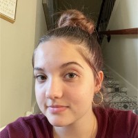 Kayla Marble