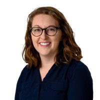 Amanda T. Wunderlich