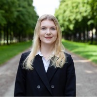 Anna H.