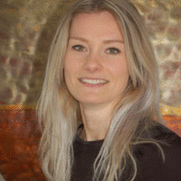 Rianne Keijsers