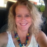 Angela Smith
