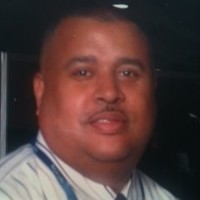 Randy Prentice