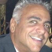 Nick DiMichele