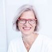 Birgit Uhrbrand