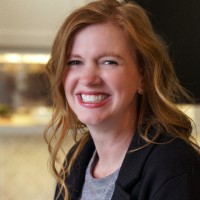 Amy Girard
