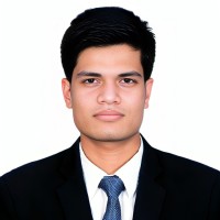 Sasanamu Dharan
