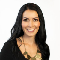 Monica Draper
