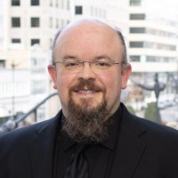 Daniel Lehn