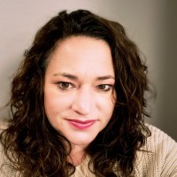Kate Hebert