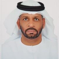 Ahmed Mubarak
