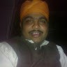 Irfanali Sayyed