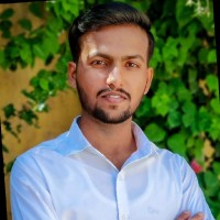 Muhammad Abdulkhaliq