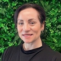 Michelle Zienkiewicz