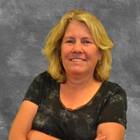 Maribeth Keitz