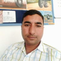 Ravi Kumar
