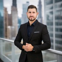 Gabriel Cubas Glen