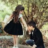 Naved Ali