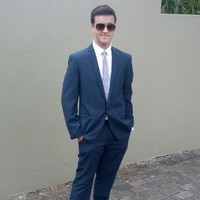 Stephen Patane