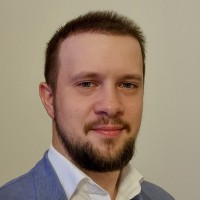 Alen Toromanovic