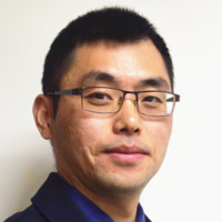 Zheng Qiao