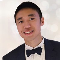 Ruihan (Ray) Guo