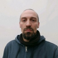 Daniel Lardenois