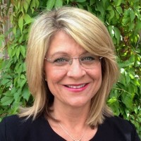 Bonnie Ellery