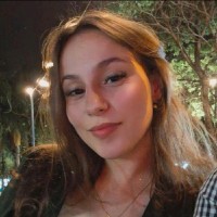 Vanessa Teixeira Jussiani