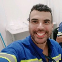 Bruno Souza