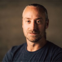 Brian Rigley