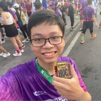 Hoang Le Ngoc