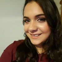 Jennifer De Andrade