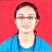 Shagun Pandit