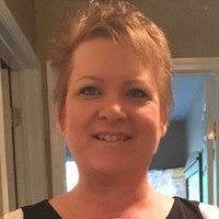 Janice Nilsson
