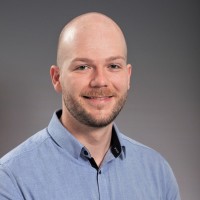 Patrick Schuster