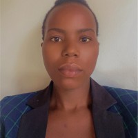 Ingabire Marie Grace