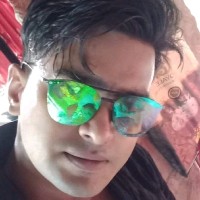 Monoruddin Sk